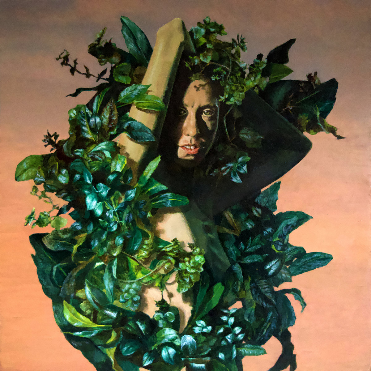 GABBY SWORD | Gabby’s World