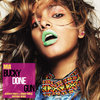 MIA - Bucky  Done Gun (Alberto Ponzo & Jr Fontez Boutique Remix)