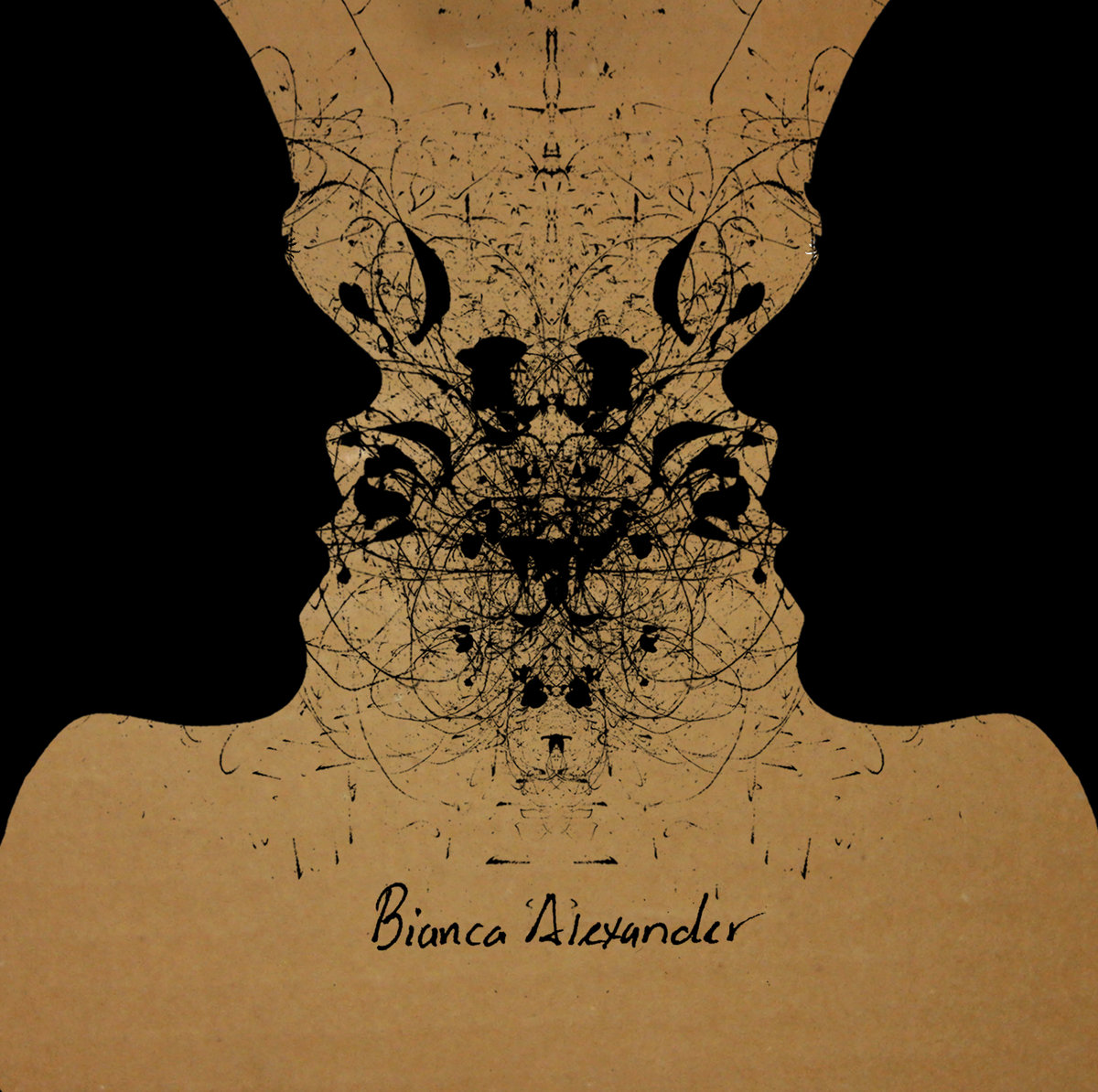 BIANCA ALEXANDER | BIANCA ALEXANDER | Bianca Alexander