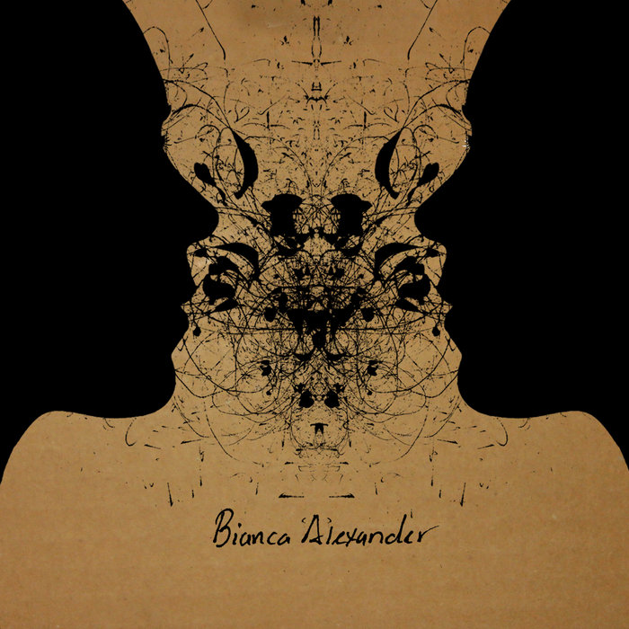 BIANCA ALEXANDER | BIANCA ALEXANDER | Bianca Alexander