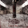 Ashen Blood - Instrumental