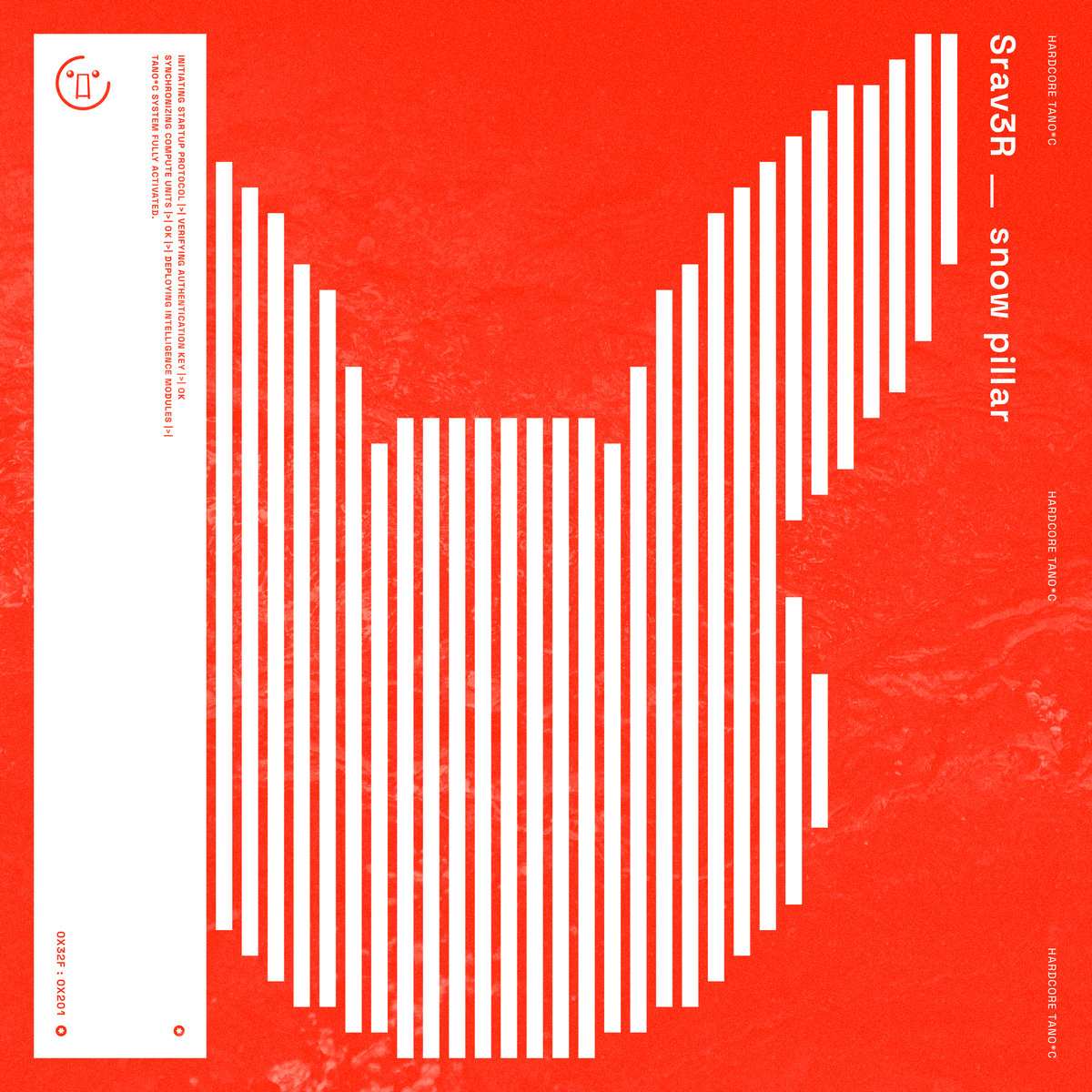 ムーコ ☆プロフご覧ください  c@プロフィール読んでください 【専用】 じょん* 購入前プロフ必読さま