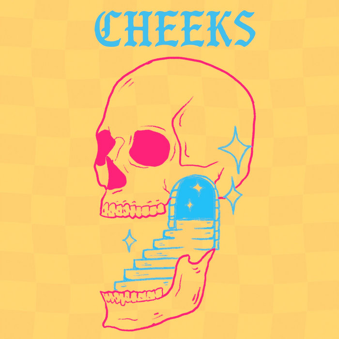 Cheeks Token CHEEKS | CHEEKS