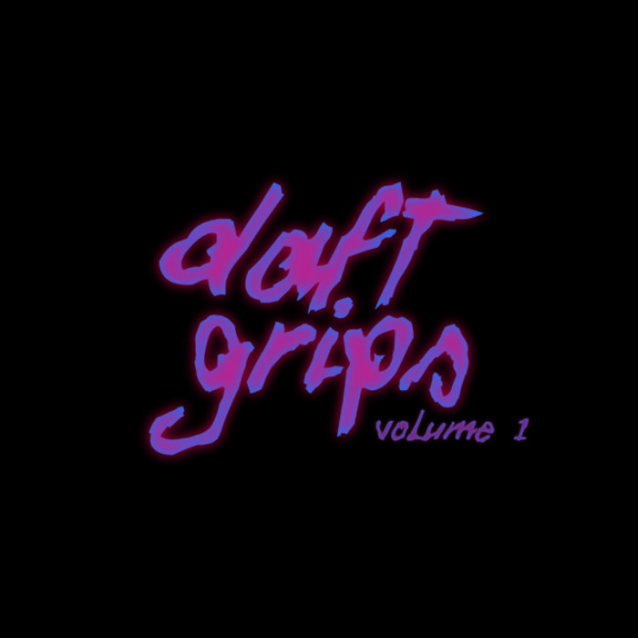 洋楽 G-Rap Paystyle Records Volume 1 Fruity L∞ps Series vol.1 “exotique waves” | x.y.r.
