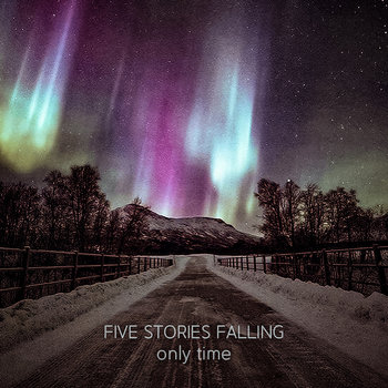 Music | Five Stories Falling