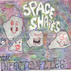 Space Shapes Cover Art