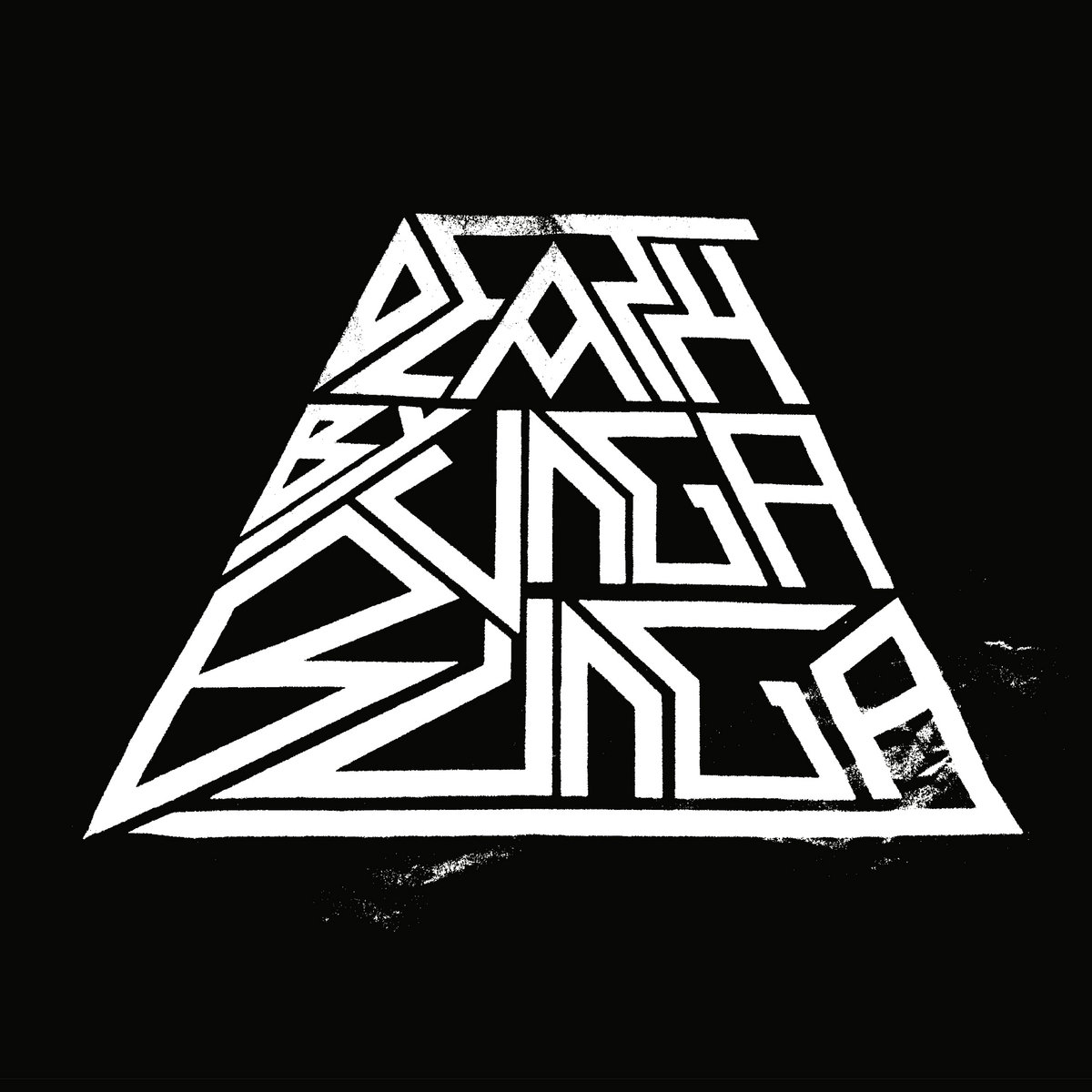 Bye Bye/Into the Night | Death By Unga Bunga