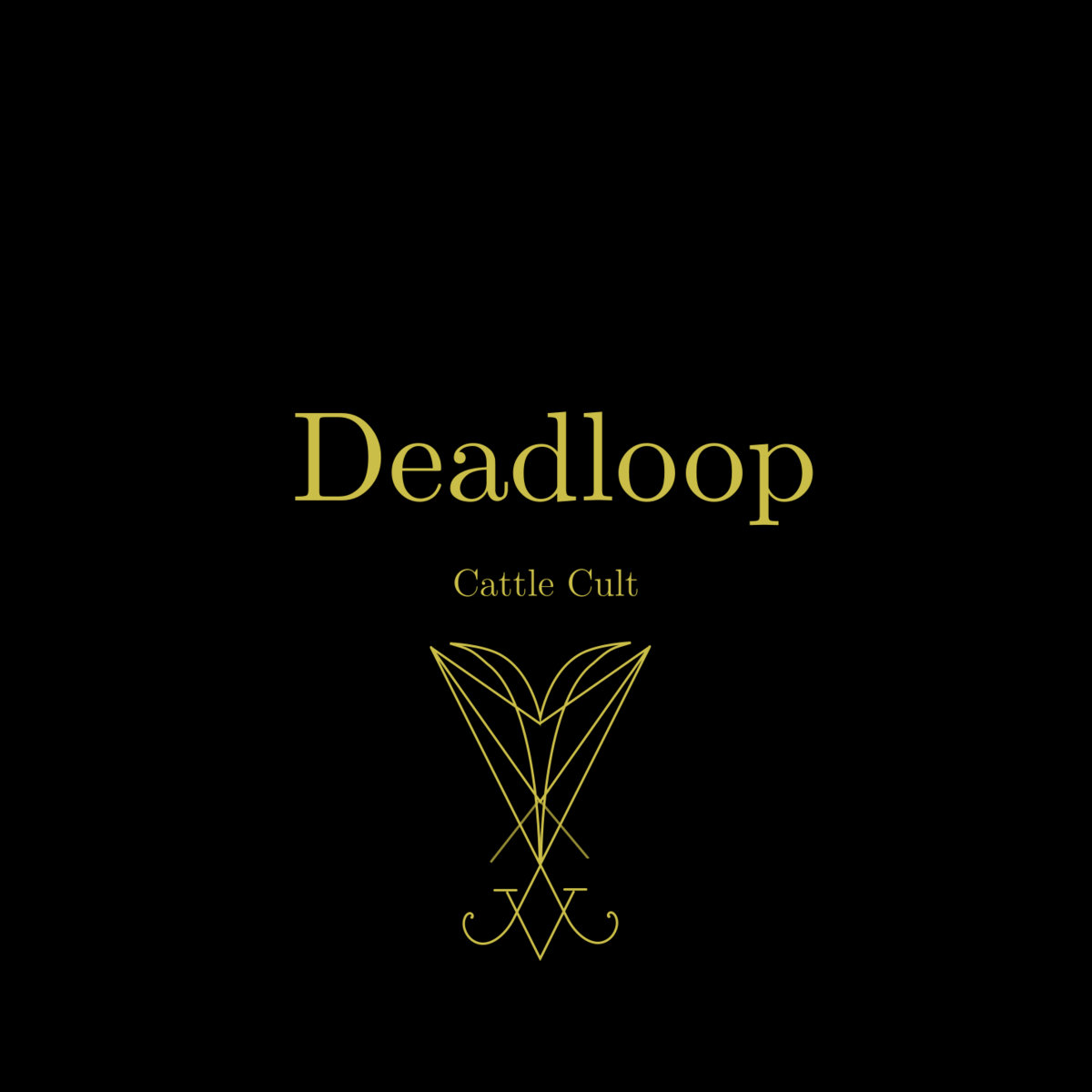 Deadloop