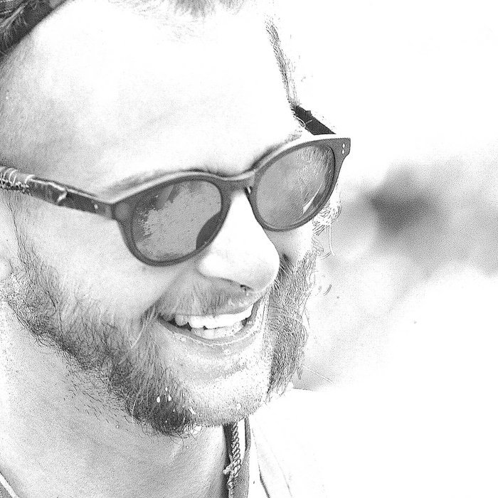 JOULES/EMOTRON LIVE FROM SHORTY'S SUNFLOWER CAFE POTTSTOWN, PA JOULES