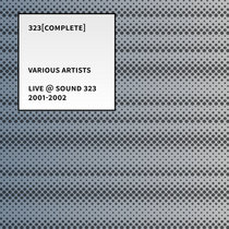 323[Complete] cover art