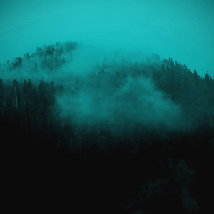 Loneliest Loneliness VNYRD loneliest-loneliness-vnyrd