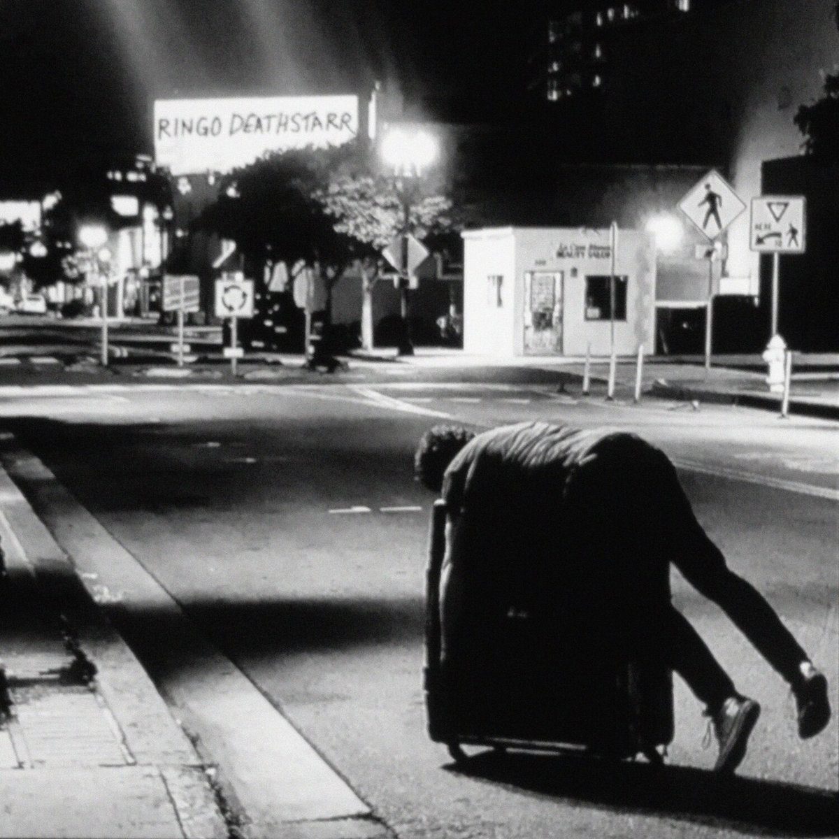 直筆サイン入り写真⭐︎リンゴ・デススター（Ringo Deathstarr) a2507450066_10.jpg