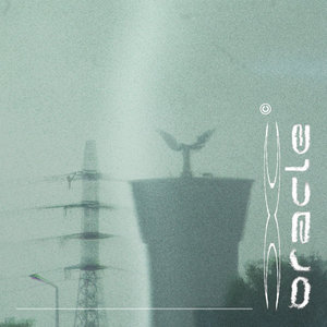 oracle_14092022 cover
