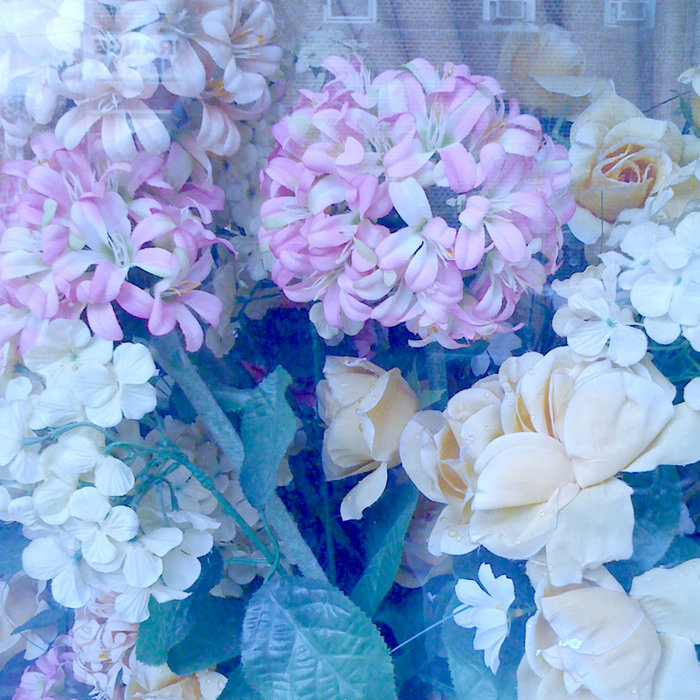 Queens Bouquet Queens Bouquet