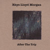 After The Trip Cover Art