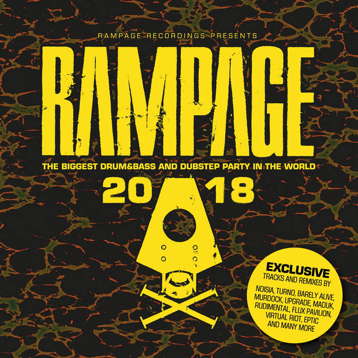 THE RAMPAGE LIVE TOUR 2022