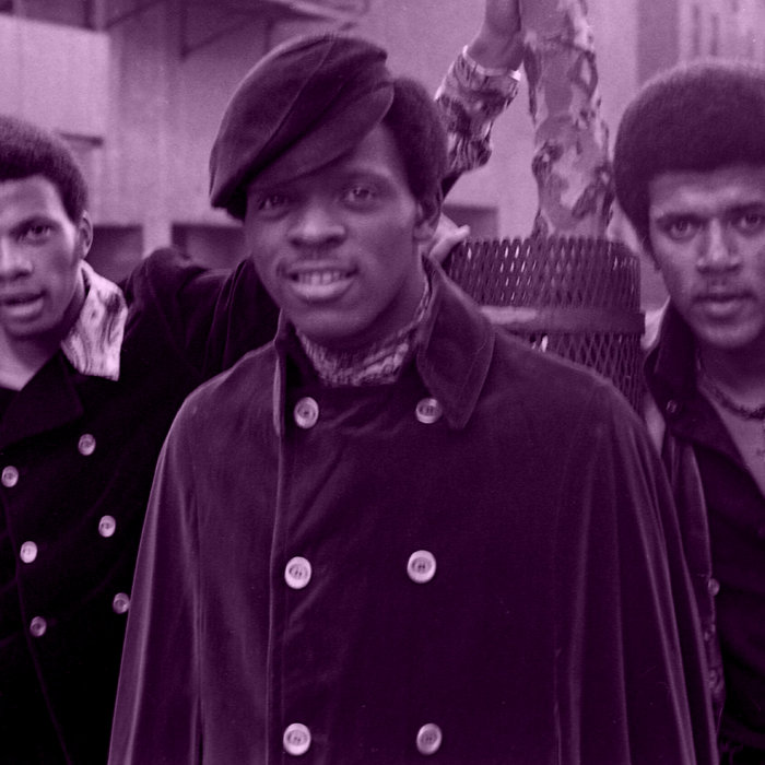 Didn't I Blow Your Mind This Time (Slowed and Chopped) [Originally by