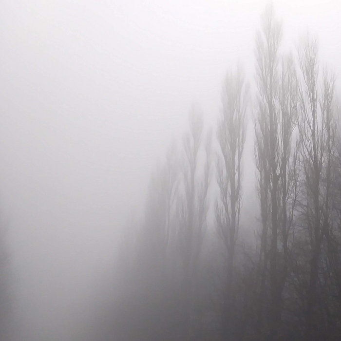 Ghost Shift ep Wizards Tell Lies Muteant Sounds label)