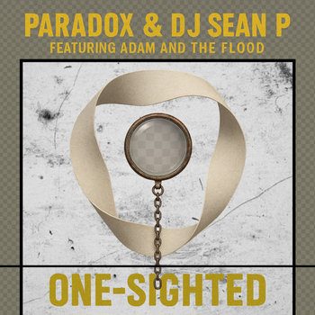 Music | paradox
