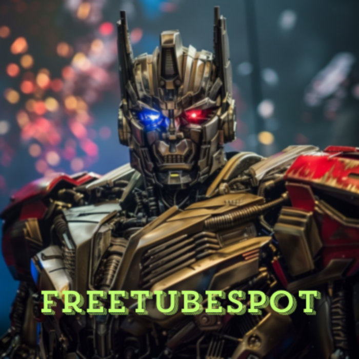 Freetubespot Watch Free Movies Without Registration freetubespot buzz Freetubespot Watch Free Movies Without Registration freetubespot buzz