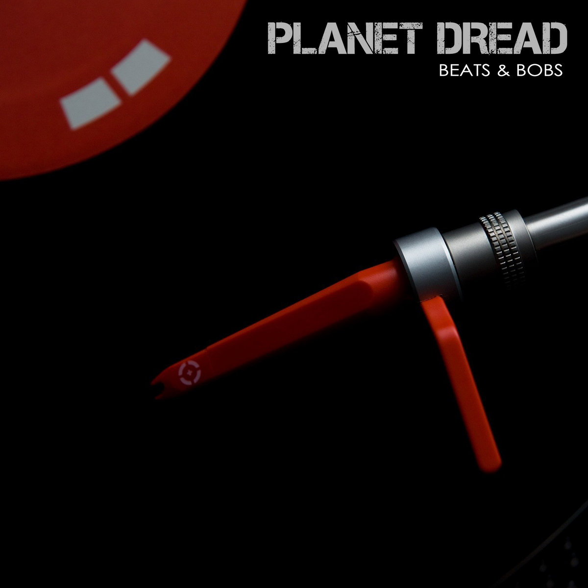 Set My Soul Free Planet Dread