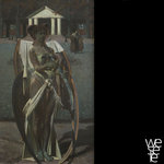 WESELE - "Fin de siècle"