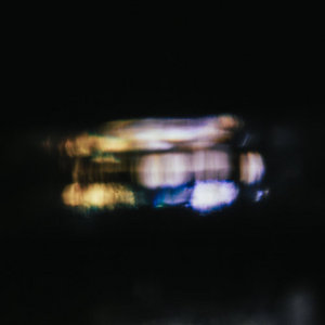 Super Eight cover