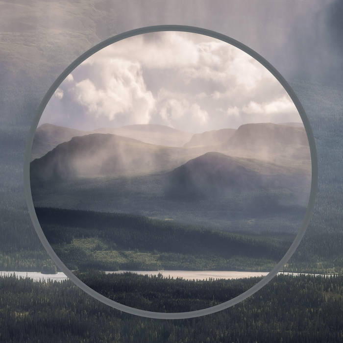 Flesh Of The Gods Remixes | Ness | Navigare Audio