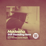 Still Standing Here