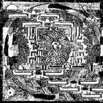 Bardo Thodol (Eliane Radigue tribute)