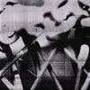 Bodywork EP
