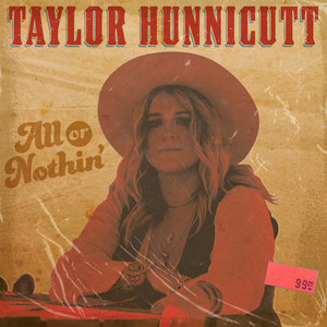 All or Nothin' cover