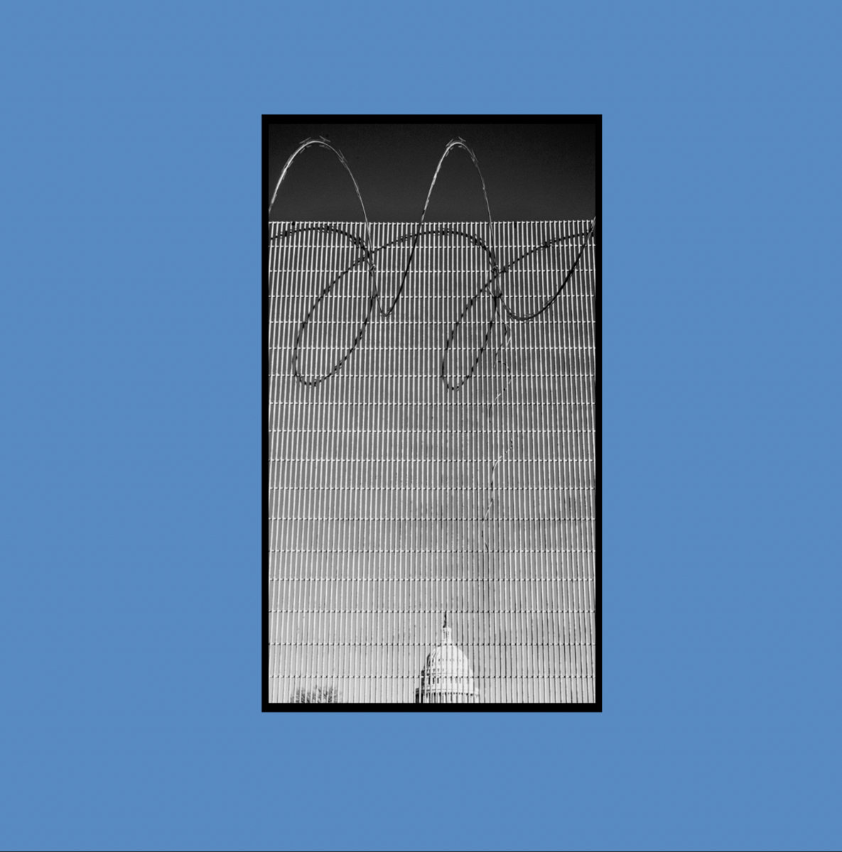 Ligatures – Agency