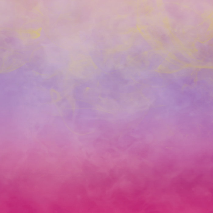 Violet (EP) | Om Unit
