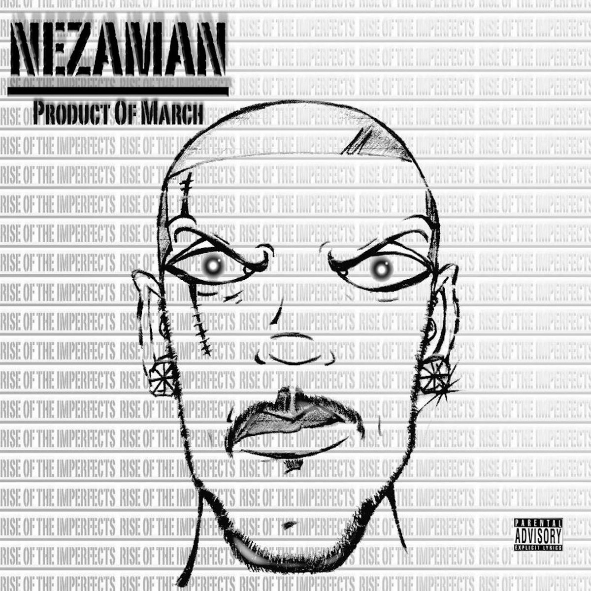 Bedroom Eyes Nezaman