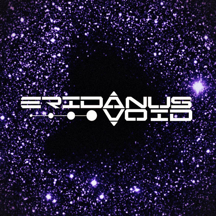 eridanus void