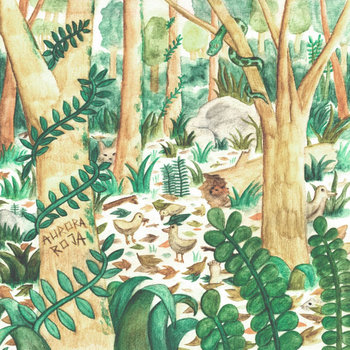 cover art