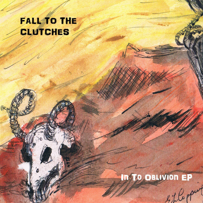 in-to-oblivion-fall-to-the-clutches