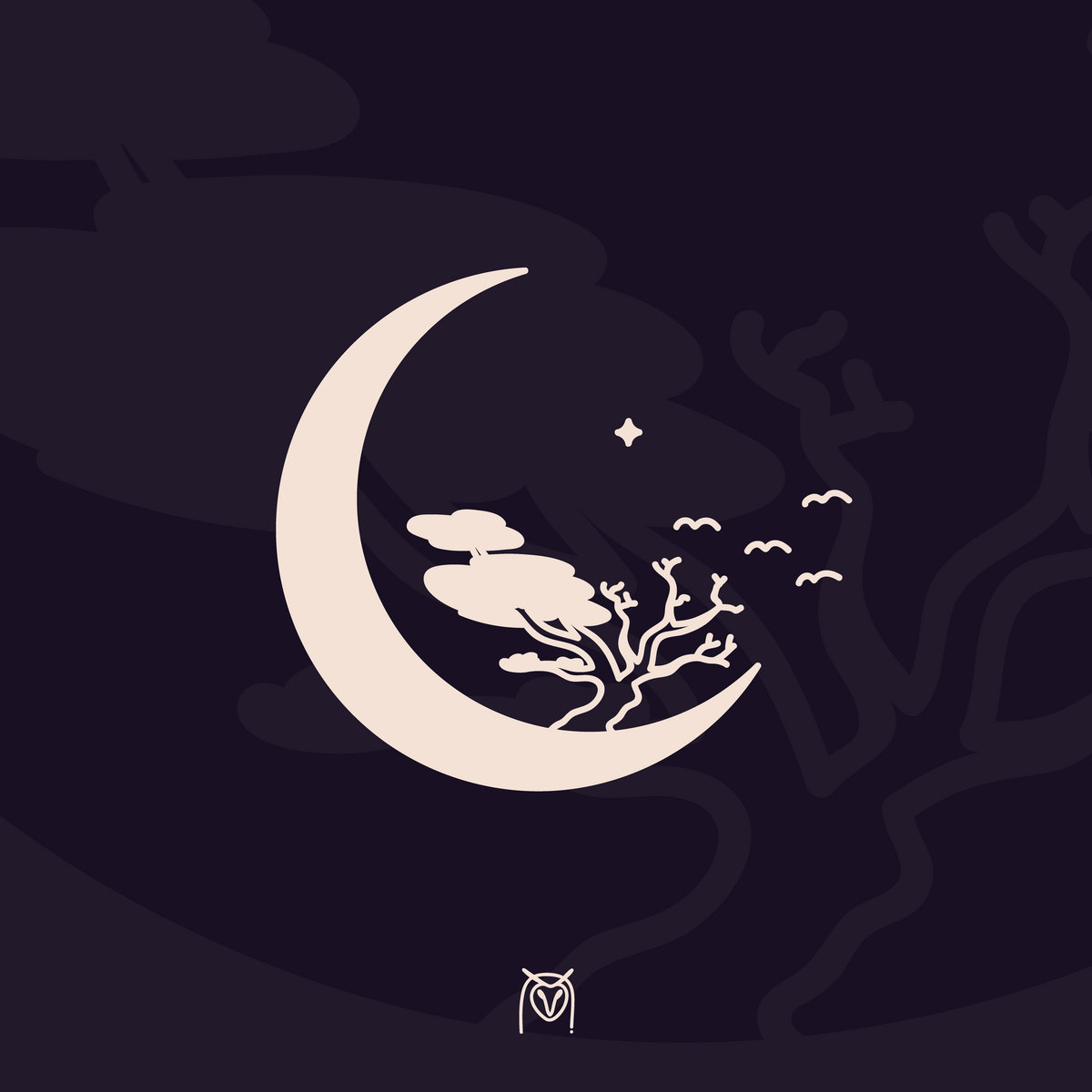 Free night owl x app masslalaf