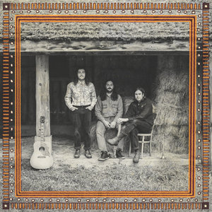 Surf Hat — Surf Hat Ranch