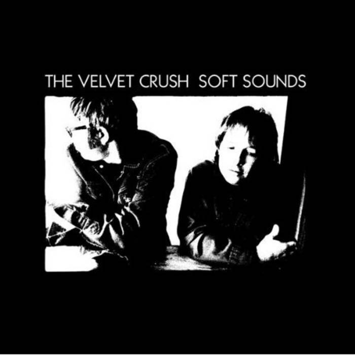 Soft Sounds | The Velvet Crush | Action Musik