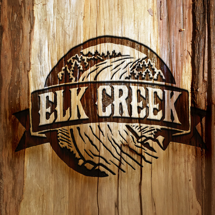 Elk Creek Elk Creek