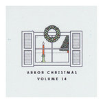 Arbor Christmas: Volume 14