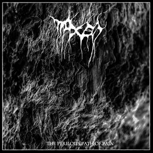 The Perilous Path Of Pain EP cover