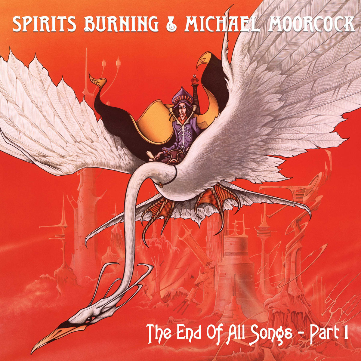 ミュージック BURNING SPIRITS What is Burning Spirits? (Japanese Hardcore Punk) | DIY