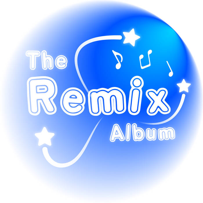 The Remix Album | Himera