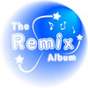 The Remix Album