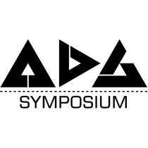 Icon Template, Ben Buitendijk, Koen Hoets, Ground Tactics, ANSV, OID, Anrilov, Unbroken Dub — Symposium