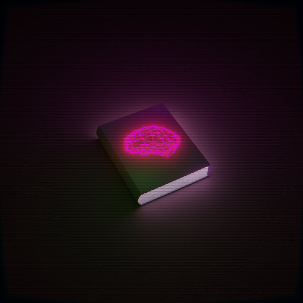 Dream Encyclopaedia EP