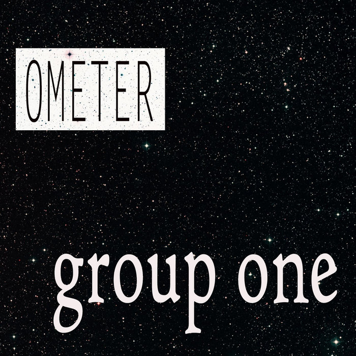 Group One | Ometer
